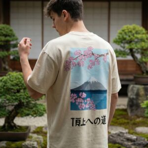 Fuji