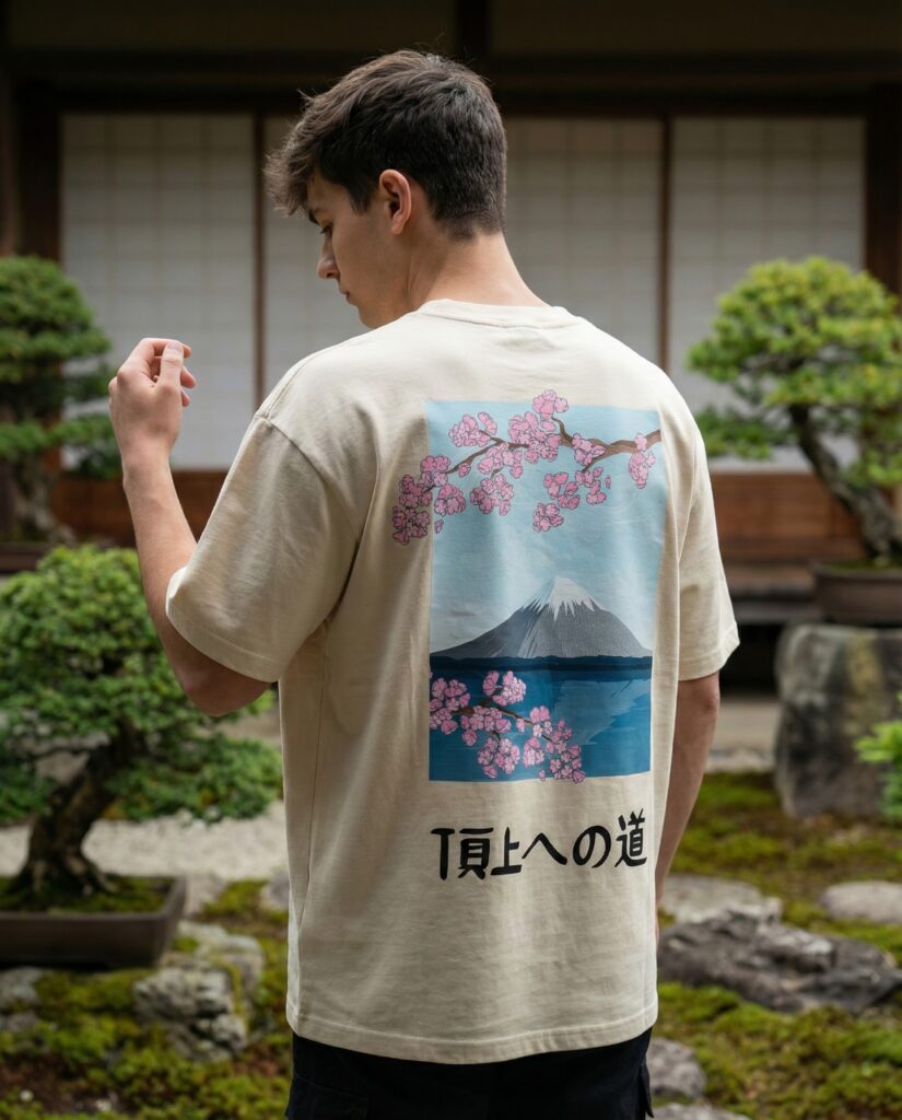Fuji
